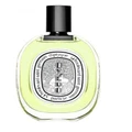 Diptyque Oyedo Unisex Cologne