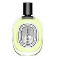 Diptyque Oyedo Unisex Cologne
