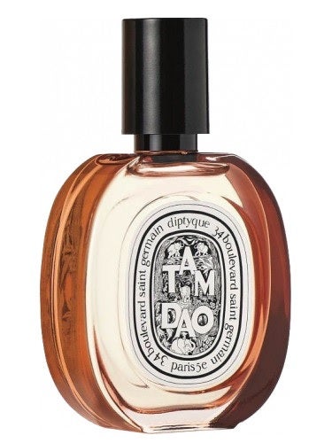 Diptyque Tam Dao Limited Edition Unisex Cologne