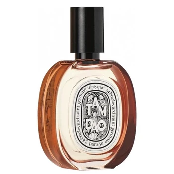 Diptyque Tam Dao Limited Edition Unisex Cologne