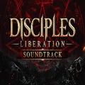 Kalypso Media Disciples Liberation Soundtrack PC Game