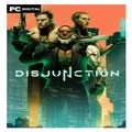 Sold Out Disjunction PC Game