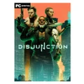 Sold Out Disjunction PC Game