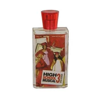 Disney High School Musical 3 Women's Perfume