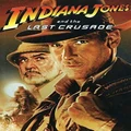 Disney Indiana Jones and the Last Crusade PC Game