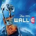 Disney Pixar Wall E PC Game