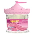 Disney Princess Aurora Women's Perfume