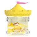 Disney Princess Belle Women's Perfume