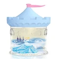 Disney Princess Cinderella Women's Perfume