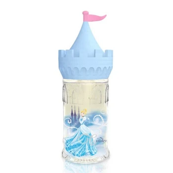 Disney Princess Cinderella Women's Perfume