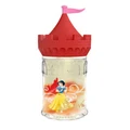 Disney Snow White Women's Perfume