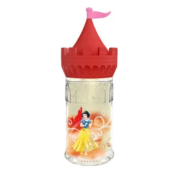 Disney Snow White Women's Perfume