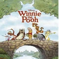 Disney Winnie the Pooh PC Game