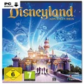 Microsoft Disneyland Adventures PC Game
