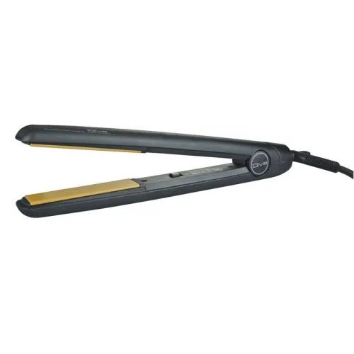 Diva Professional Ceramic 24mm Hair Straightener
