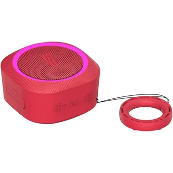 Divoom Airbeat 30 Portable Speaker