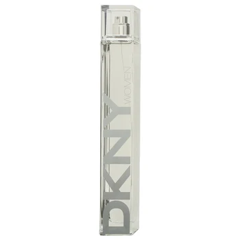 Donna Karan Dkny Energizing Women's Perfume