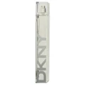 Donna Karan Dkny Energizing Women's Perfume