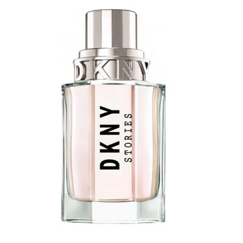 Dkny Stories Women's Perfume