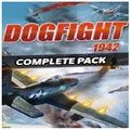 City Interactive Dogfight 1942 Complete Pack PC Game