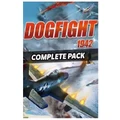City Interactive Dogfight 1942 Complete Pack PC Game