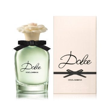 Dolce & Gabbana Dolce 50ml EDP Women's Perfume