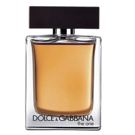 Dolce & Gabbana The One Men's Cologne