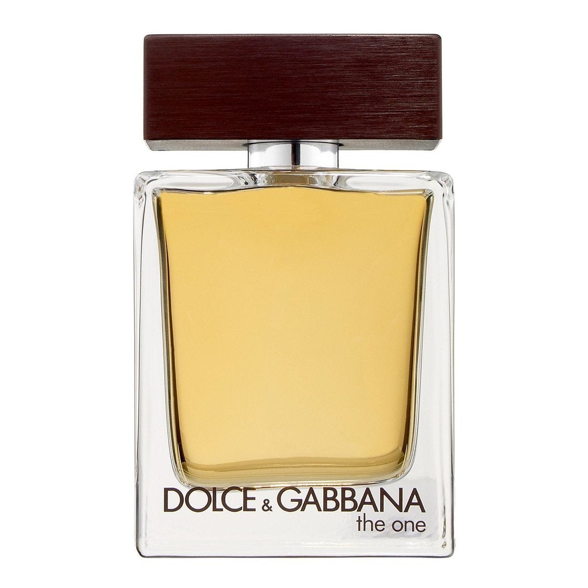Dolce & Gabbana Dolce & Gabbana The One 100ml EDP Men's Cologne