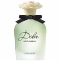 Dolce & Gabbana Dolce Floral Drops Women's Perfume
