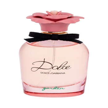 Dolce & Gabbana Dolce Garden Women's Perfume