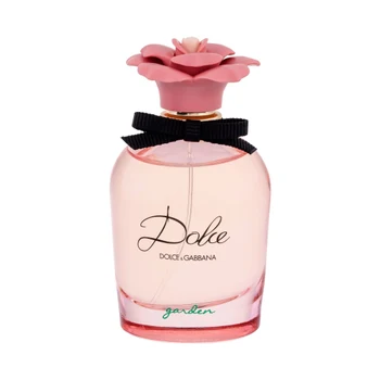 Dolce & Gabbana Dolce Garden Women's Perfume