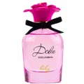 Dolce & Gabbana Dolce Lily Women's Perfume