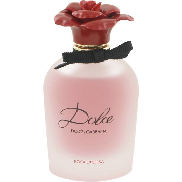 Dolce & Gabbana Dolce Rosa Excelsa 30ml EDP Women's Perfume