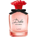 Dolce & Gabbana Dolce Rose Women's Perfume