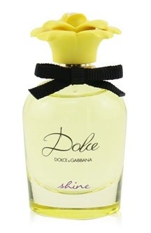 Dolce & Gabbana Dolce Shine Women's Perfume