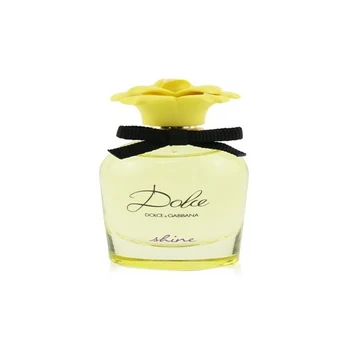 Dolce & Gabbana Dolce Shine Women's Perfume