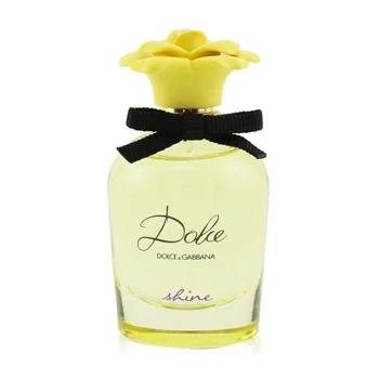 Dolce & Gabbana Dolce Shine Women's Perfume