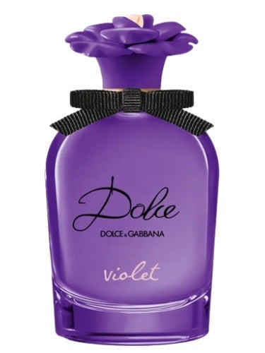 Dolce & Gabbana Dolce Violet Women's Perfume