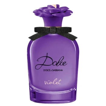 Dolce & Gabbana Dolce Violet Women's Perfume