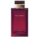 Dolce & Gabbana Intense Women's Perfume