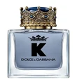 Dolce & Gabbana K Men's Cologne
