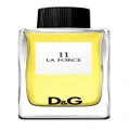 Dolce & Gabbana La Force 11 Women's Perfume