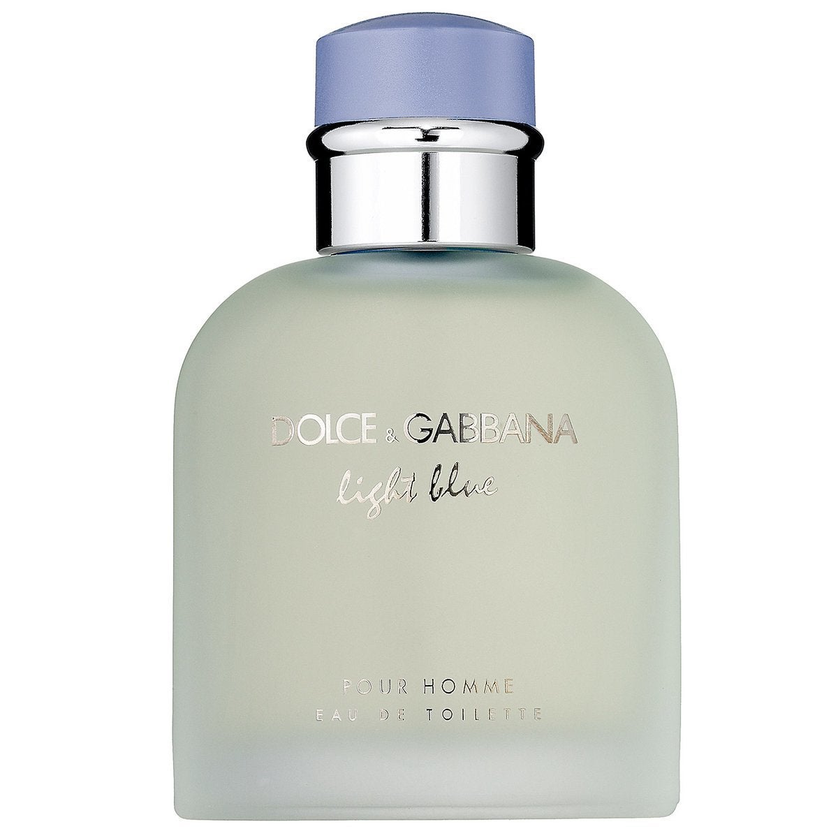 Dolce & Gabbana Light Blue 50ml EDT Men's Cologne