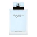 Dolce & Gabbana Light Blue Eau Intense Women's Perfume