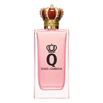Dolce & Gabbana Q Women's Perfume