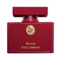Dolce & Gabbana The One Collectors Edition Women's Perfume