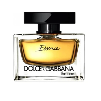 Dolce & Gabbana The One Essence Women's Perfume