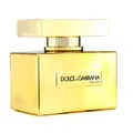 Dolce & Gabbana The One Gold Women's Perfume