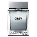 Dolce & Gabbana The One Grey Men's Cologne