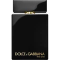 Dolce & Gabbana The One Intense Men's Cologne